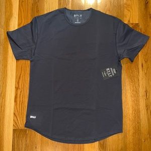 Bylt Drop Cut - Lux - New!